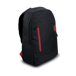 Mochila Kolke Daily KAM‑102 15.6" Multicolor